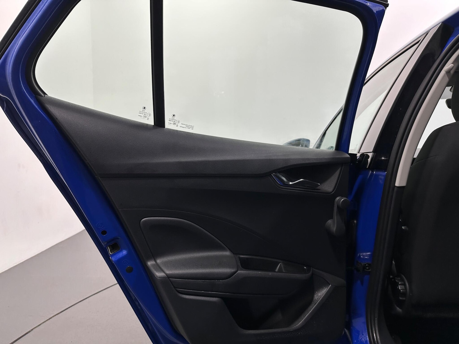 Used Skoda Fabia 2022 for sale - 76878885: Photo 37