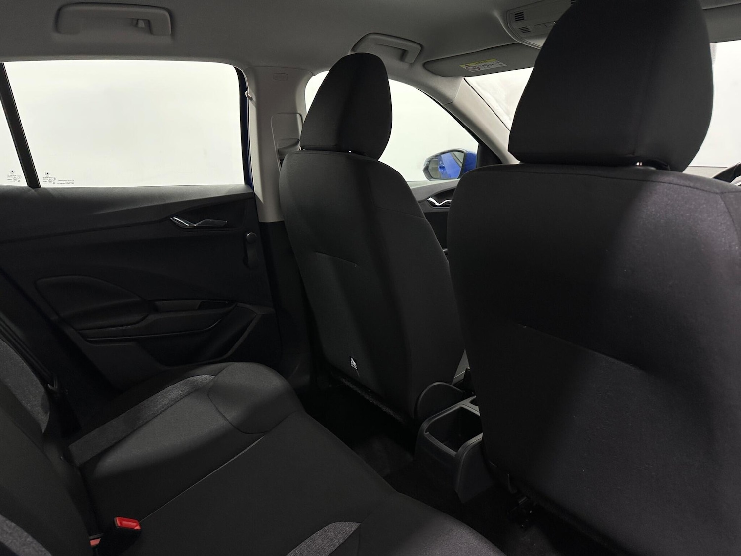 Used Skoda Fabia 2022 for sale - 76878885: Photo 38