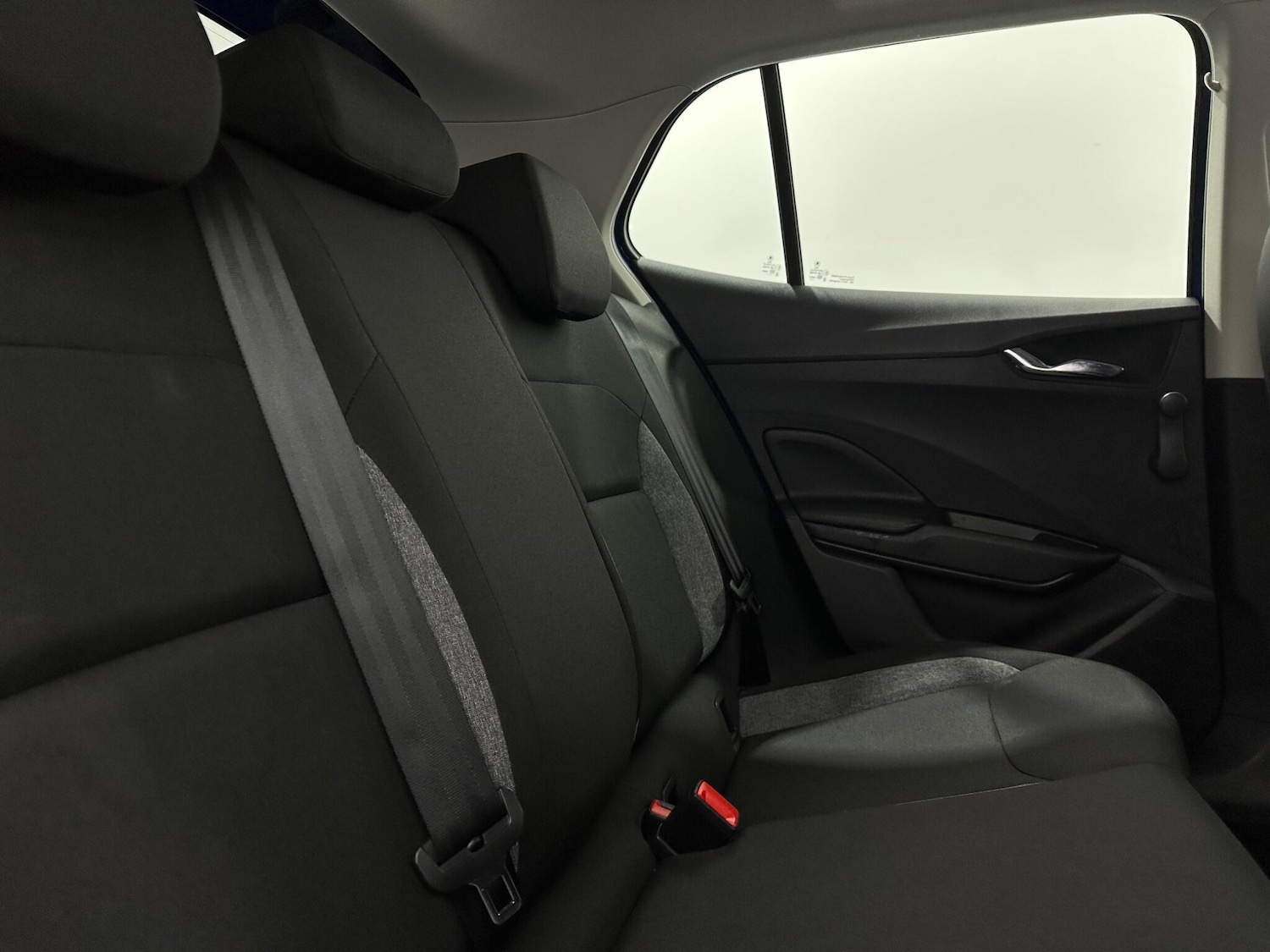 Used Skoda Fabia 2022 for sale - 76878885: Photo 39