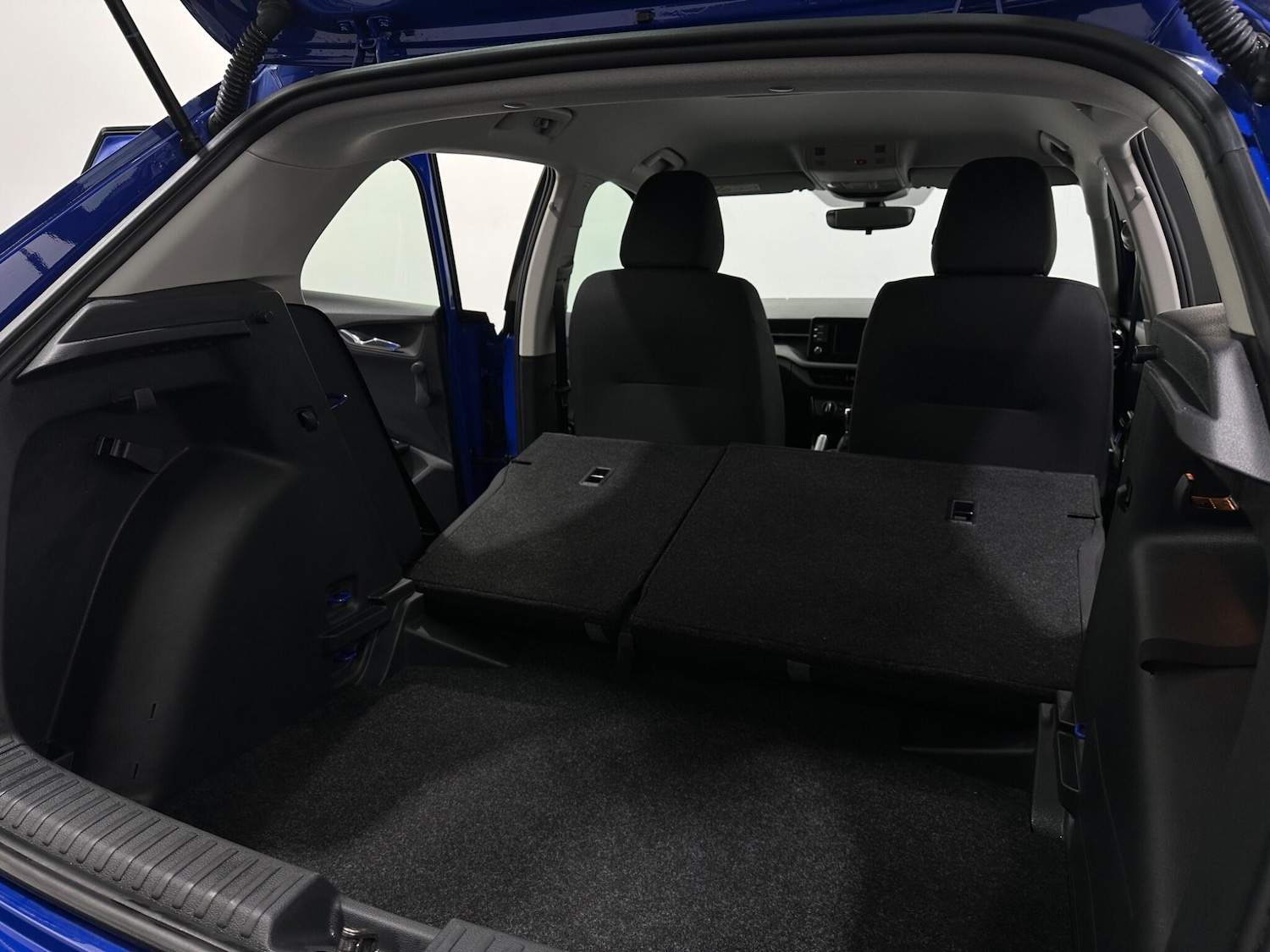 Used Skoda Fabia 2022 for sale - 76878885: Photo 42