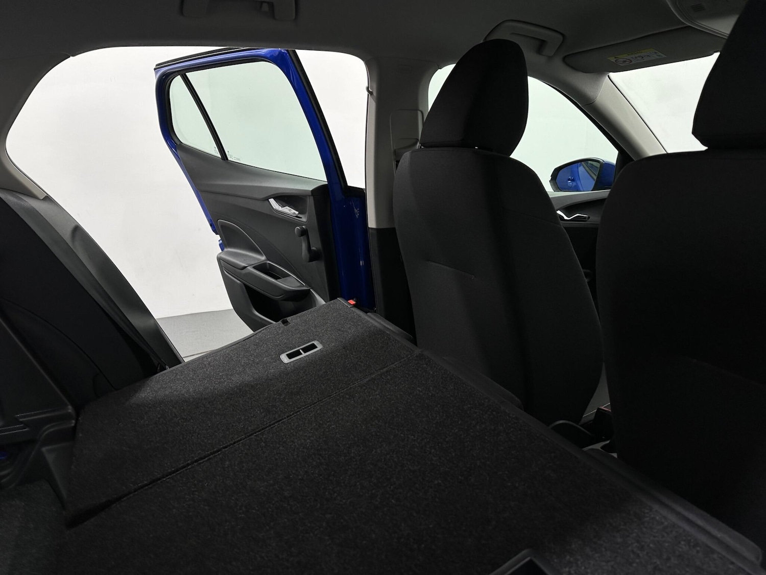 Used Skoda Fabia 2022 for sale - 76878885: Photo 43