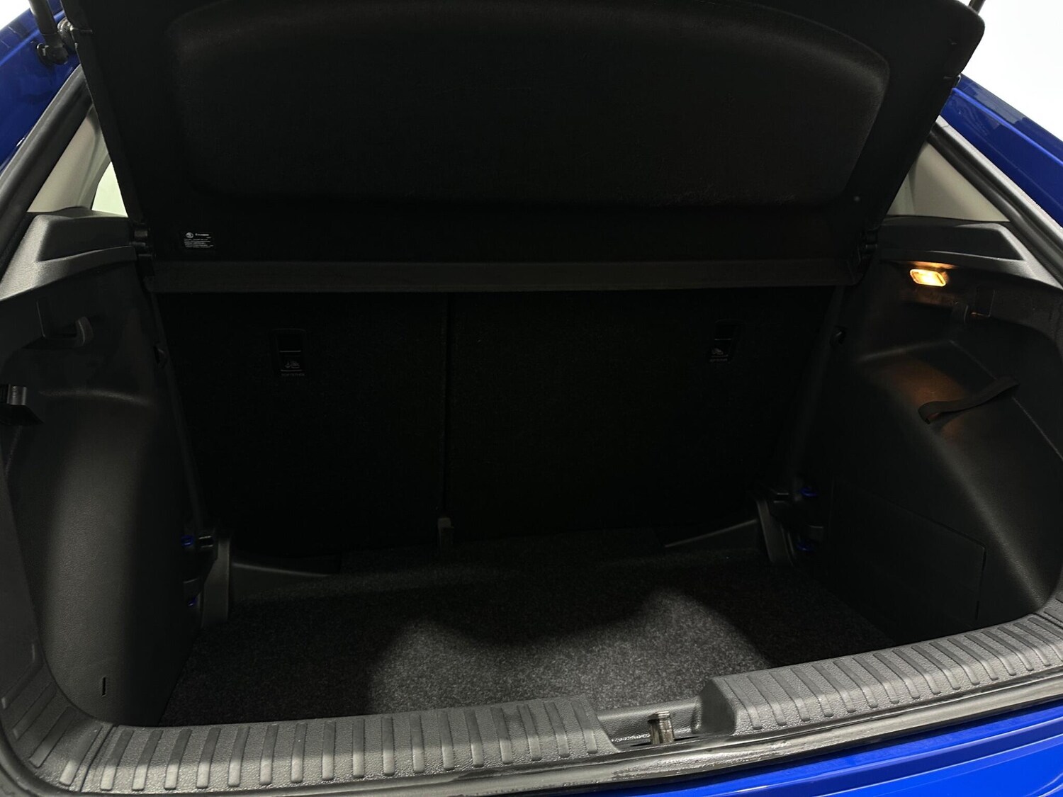 Used Skoda Fabia 2022 for sale - 76878885: Photo 44