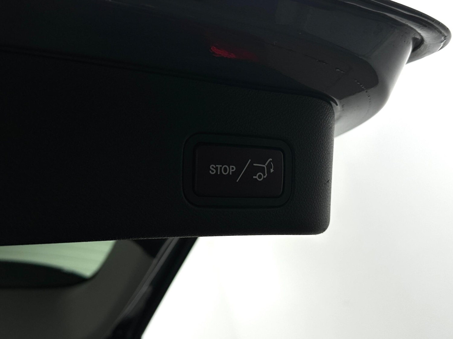 Used Mercedes-Benz GLE 2017 for sale - 77924843: Photo 51