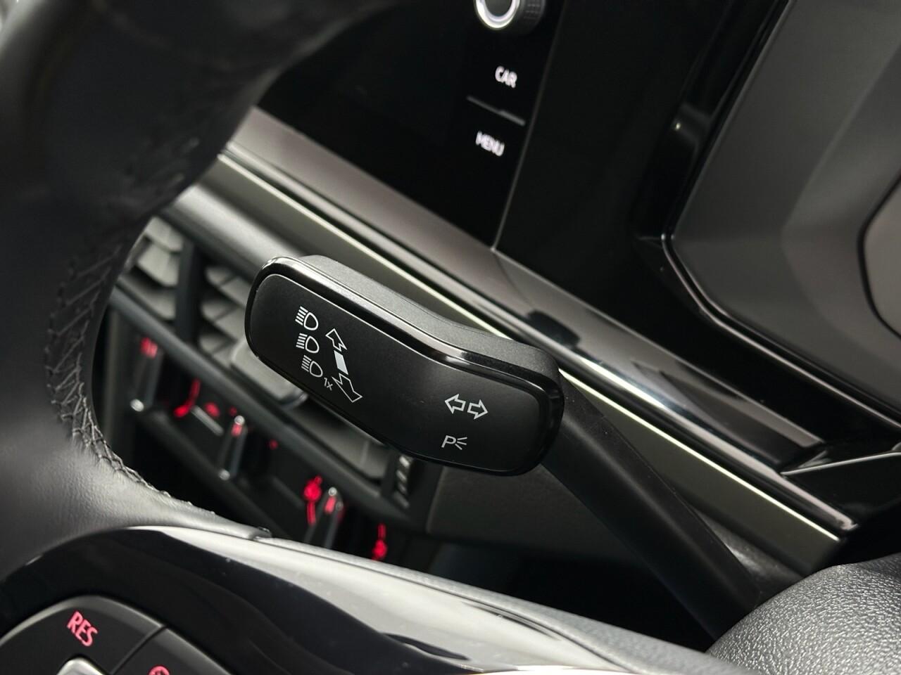 Used Volkswagen Polo 2021 for sale - 76878614: Photo 13