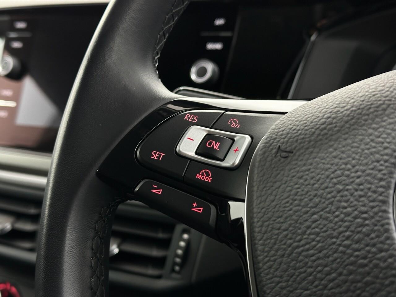 Used Volkswagen Polo 2021 for sale - 76878614: Photo 14