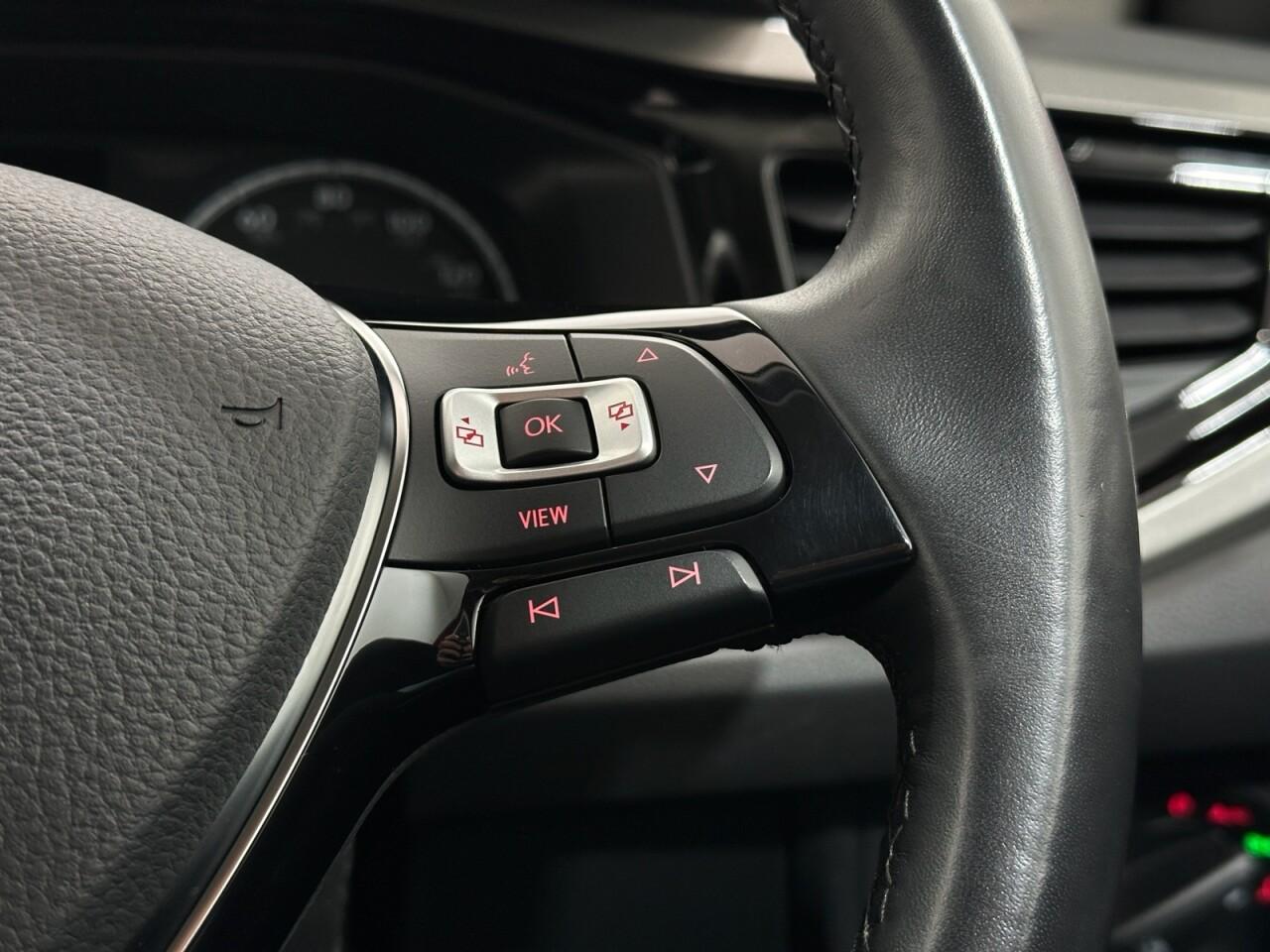 Used Volkswagen Polo 2021 for sale - 76878614: Photo 15