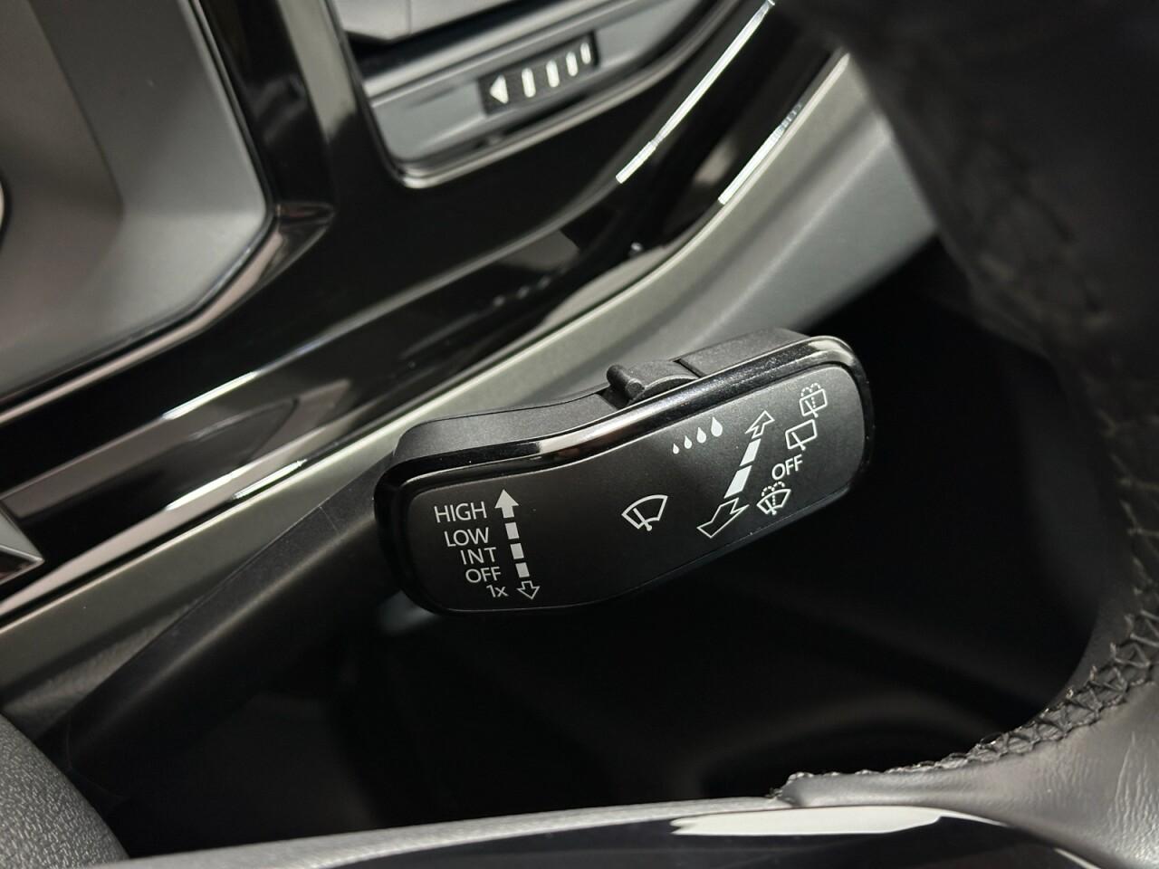 Used Volkswagen Polo 2021 for sale - 76878614: Photo 16