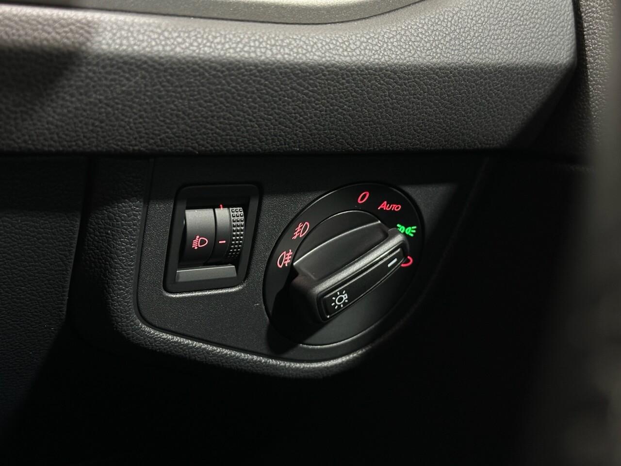 Used Volkswagen Polo 2021 for sale - 76878614: Photo 17