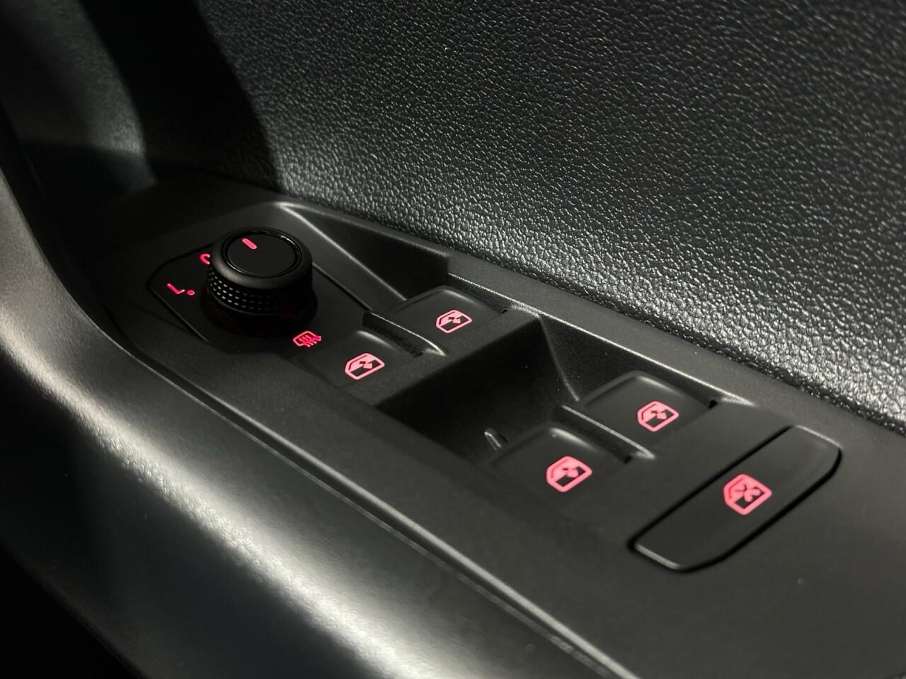 Used Volkswagen Polo 2021 for sale - 76878614: Photo 18