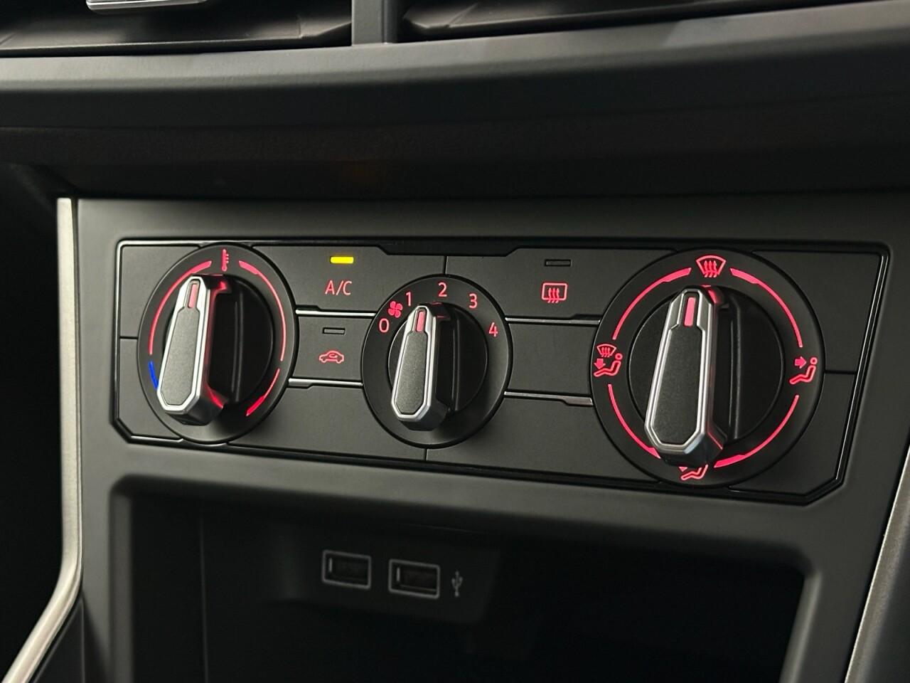 Used Volkswagen Polo 2021 for sale - 76878614: Photo 20