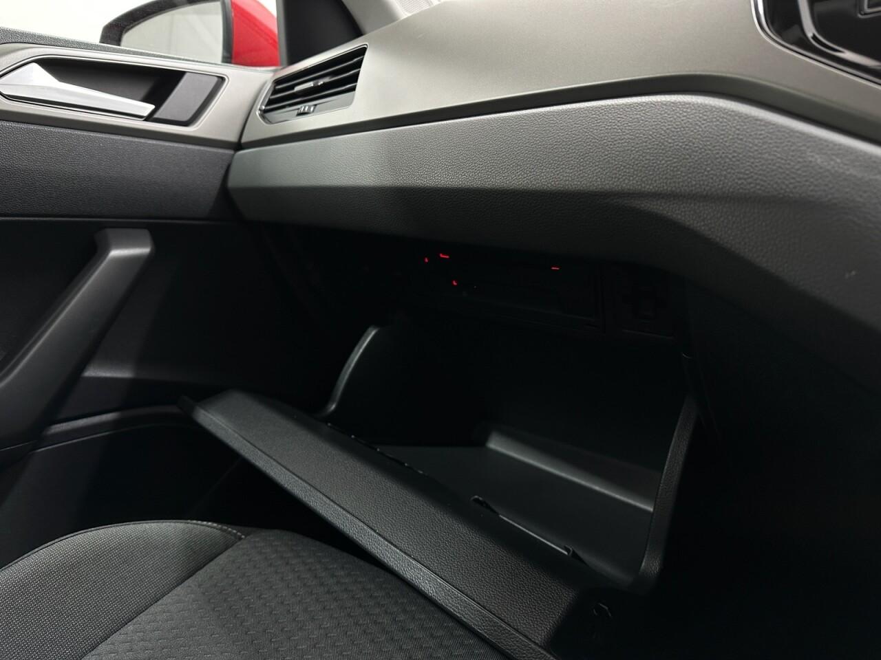 Used Volkswagen Polo 2021 for sale - 76878614: Photo 26