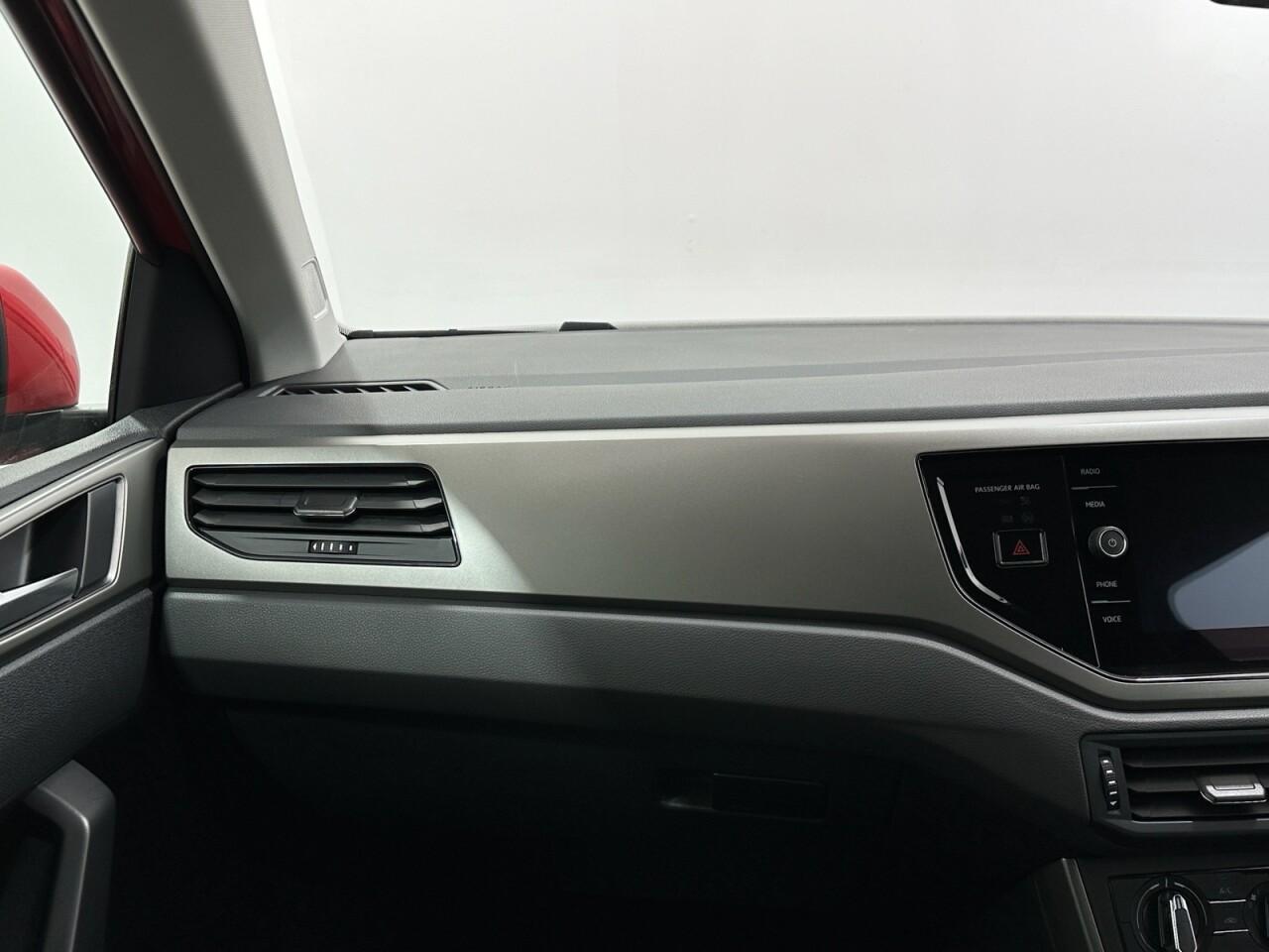 Used Volkswagen Polo 2021 for sale - 76878614: Photo 27