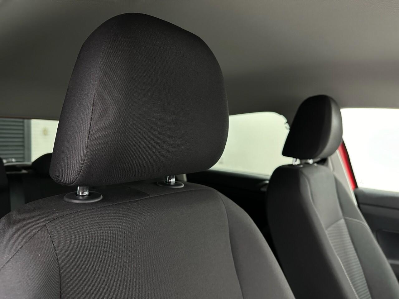 Used Volkswagen Polo 2021 for sale - 76878614: Photo 31