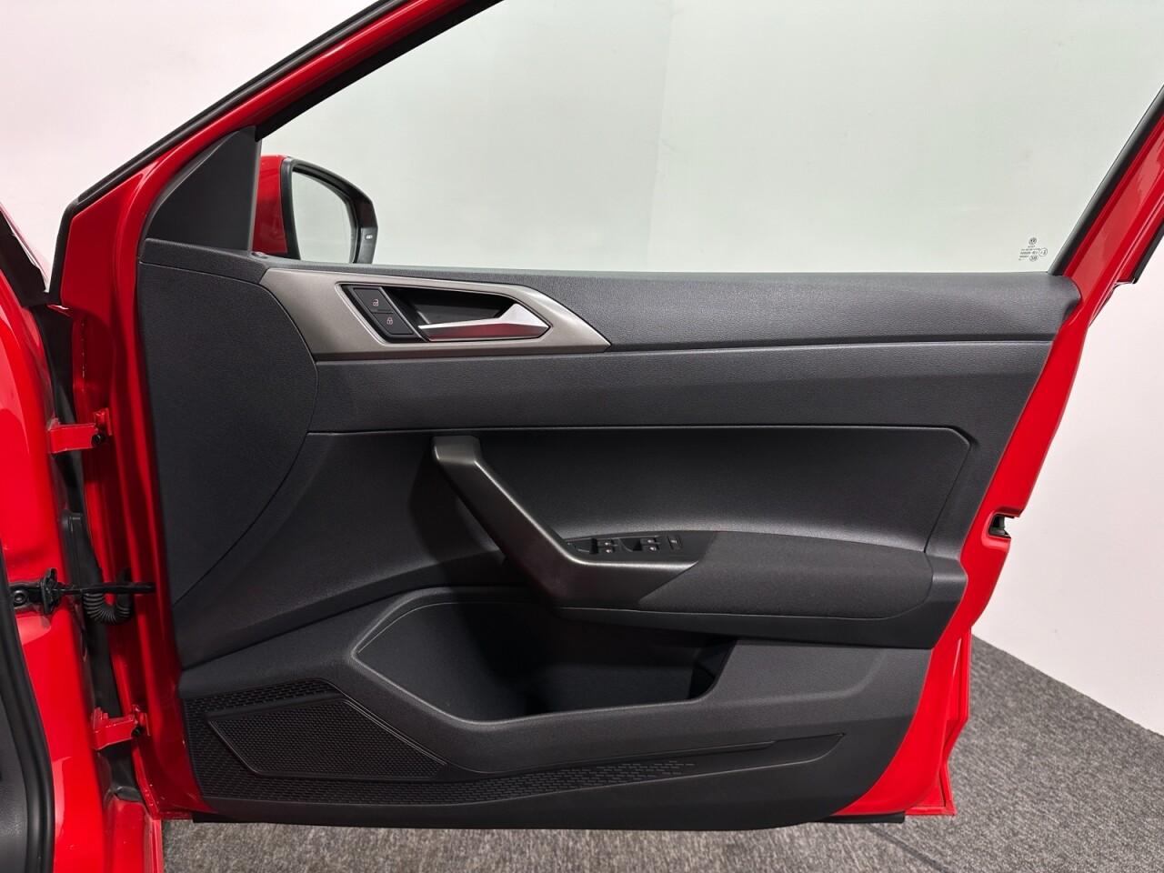 Used Volkswagen Polo 2021 for sale - 76878614: Photo 32