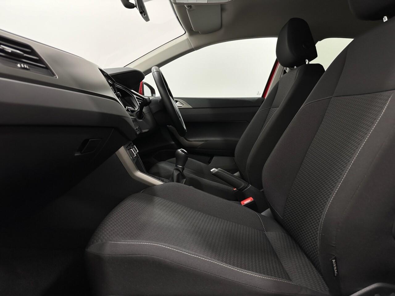 Used Volkswagen Polo 2021 for sale - 76878614: Photo 33