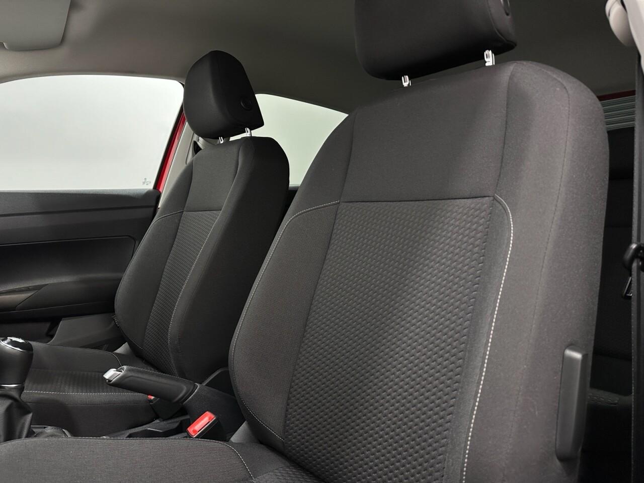 Used Volkswagen Polo 2021 for sale - 76878614: Photo 34