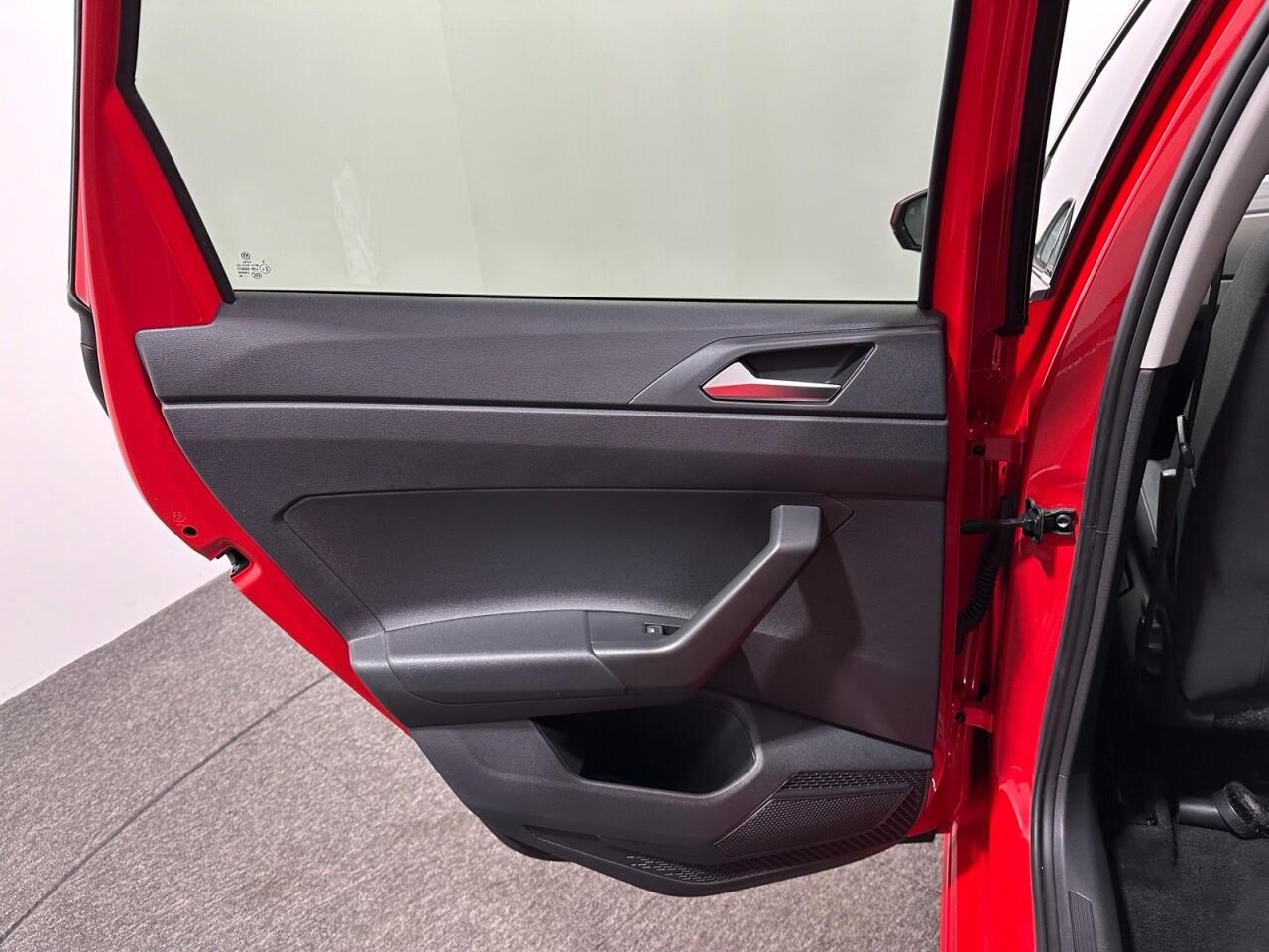 Used Volkswagen Polo 2021 for sale - 76878614: Photo 38