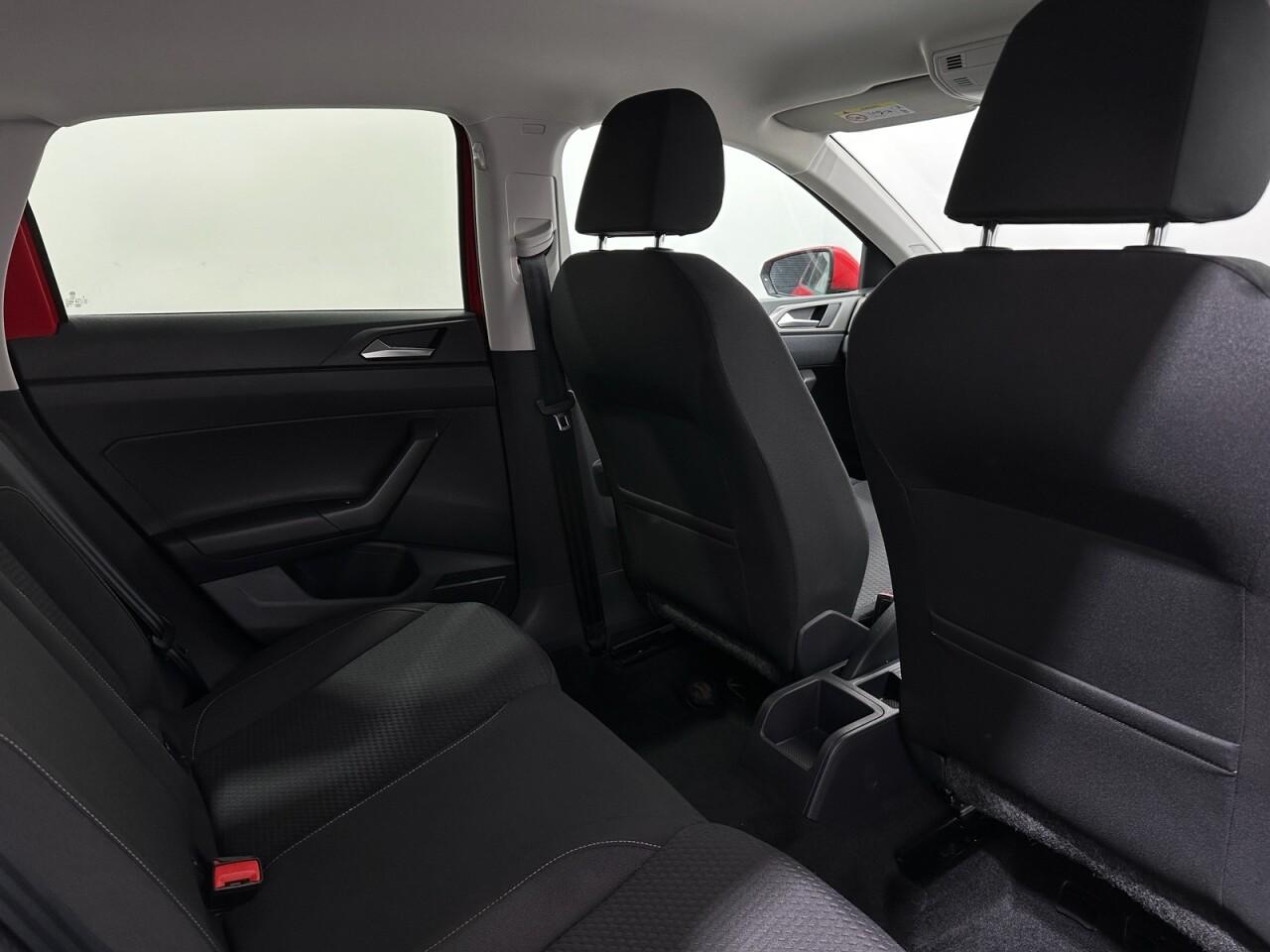 Used Volkswagen Polo 2021 for sale - 76878614: Photo 39