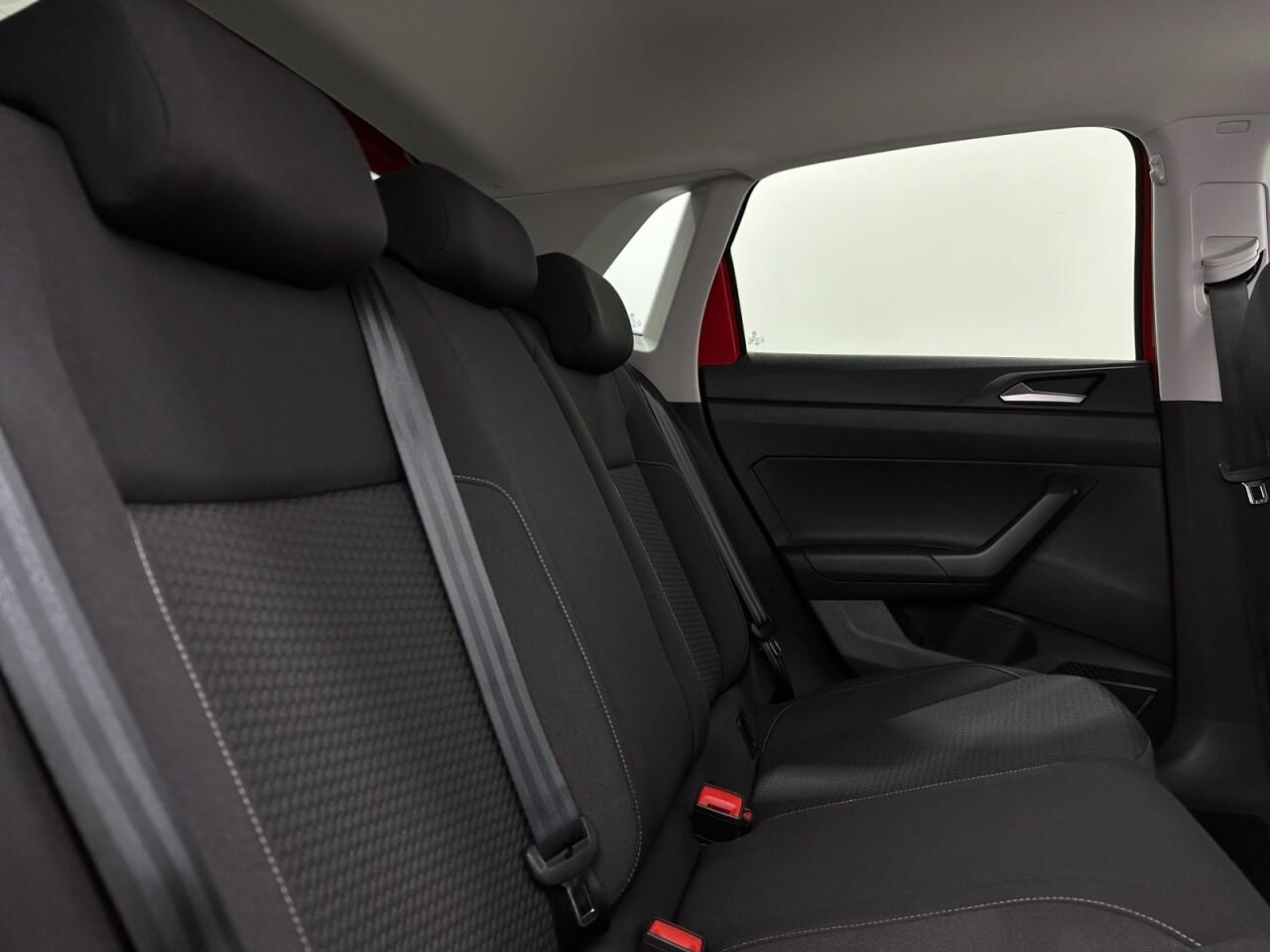 Used Volkswagen Polo 2021 for sale - 76878614: Photo 40