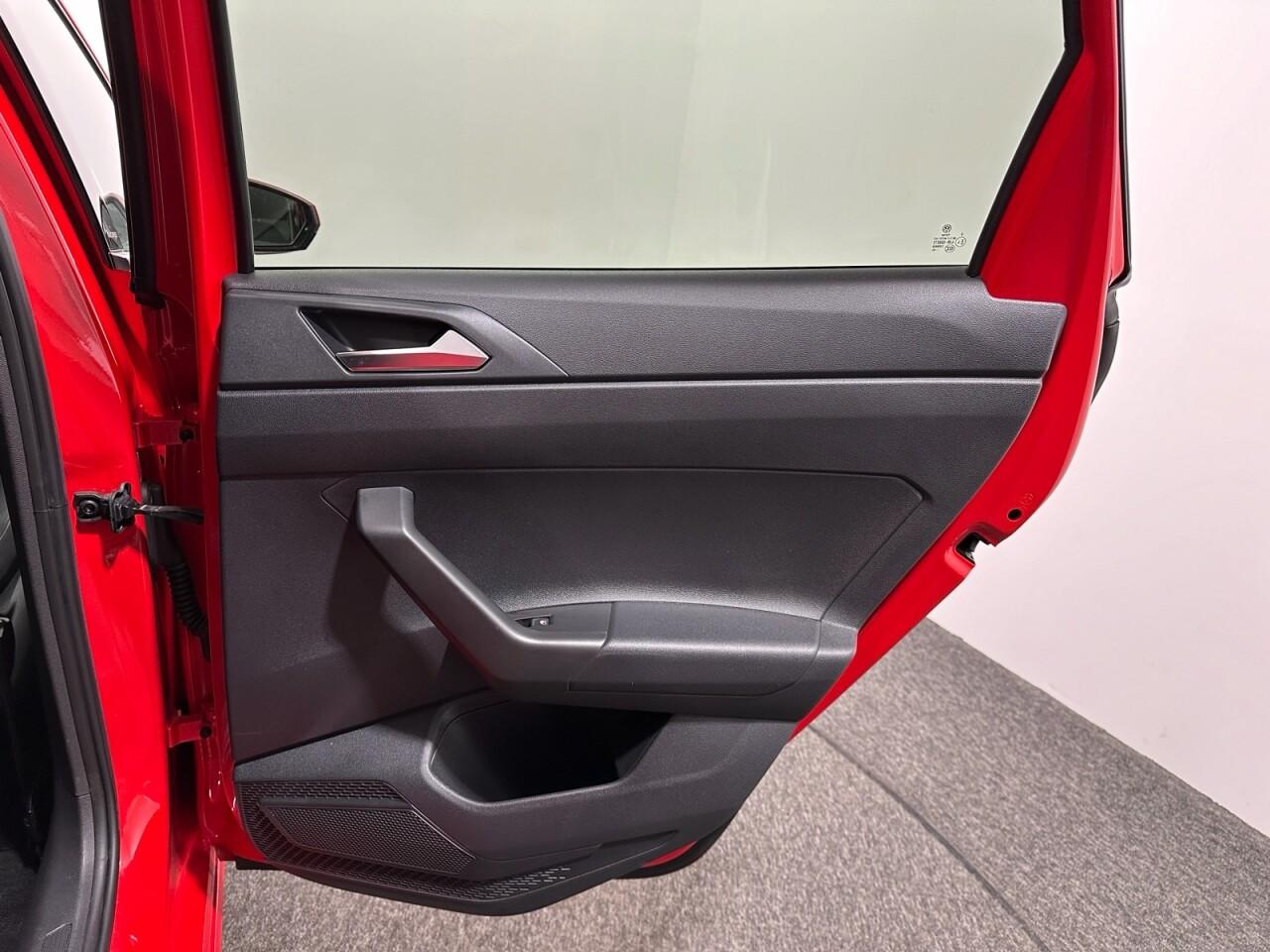 Used Volkswagen Polo 2021 for sale - 76878614: Photo 41