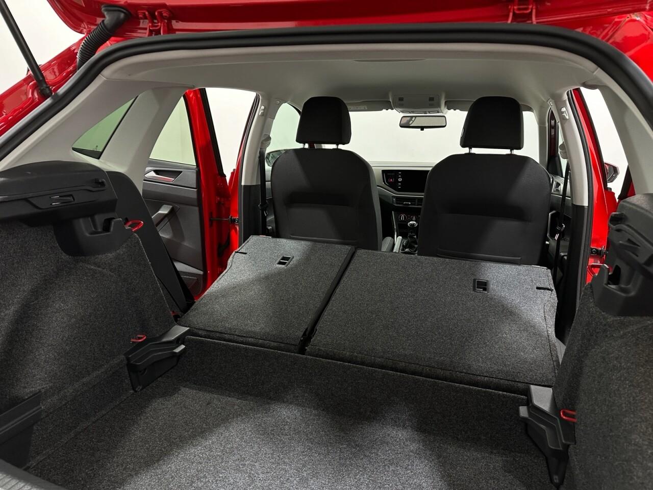 Used Volkswagen Polo 2021 for sale - 76878614: Photo 43