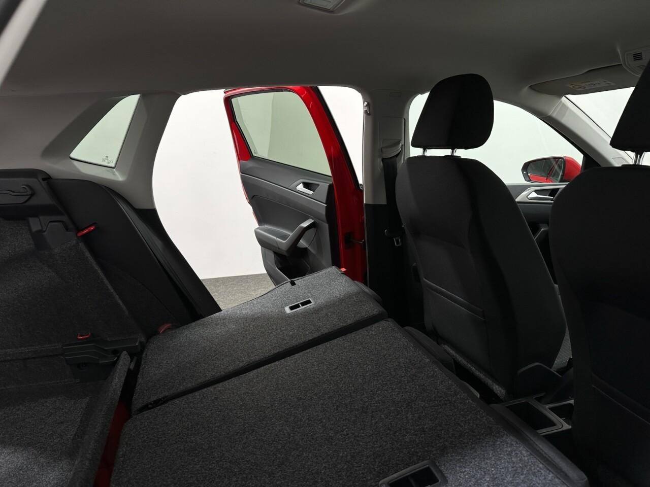 Used Volkswagen Polo 2021 for sale - 76878614: Photo 44