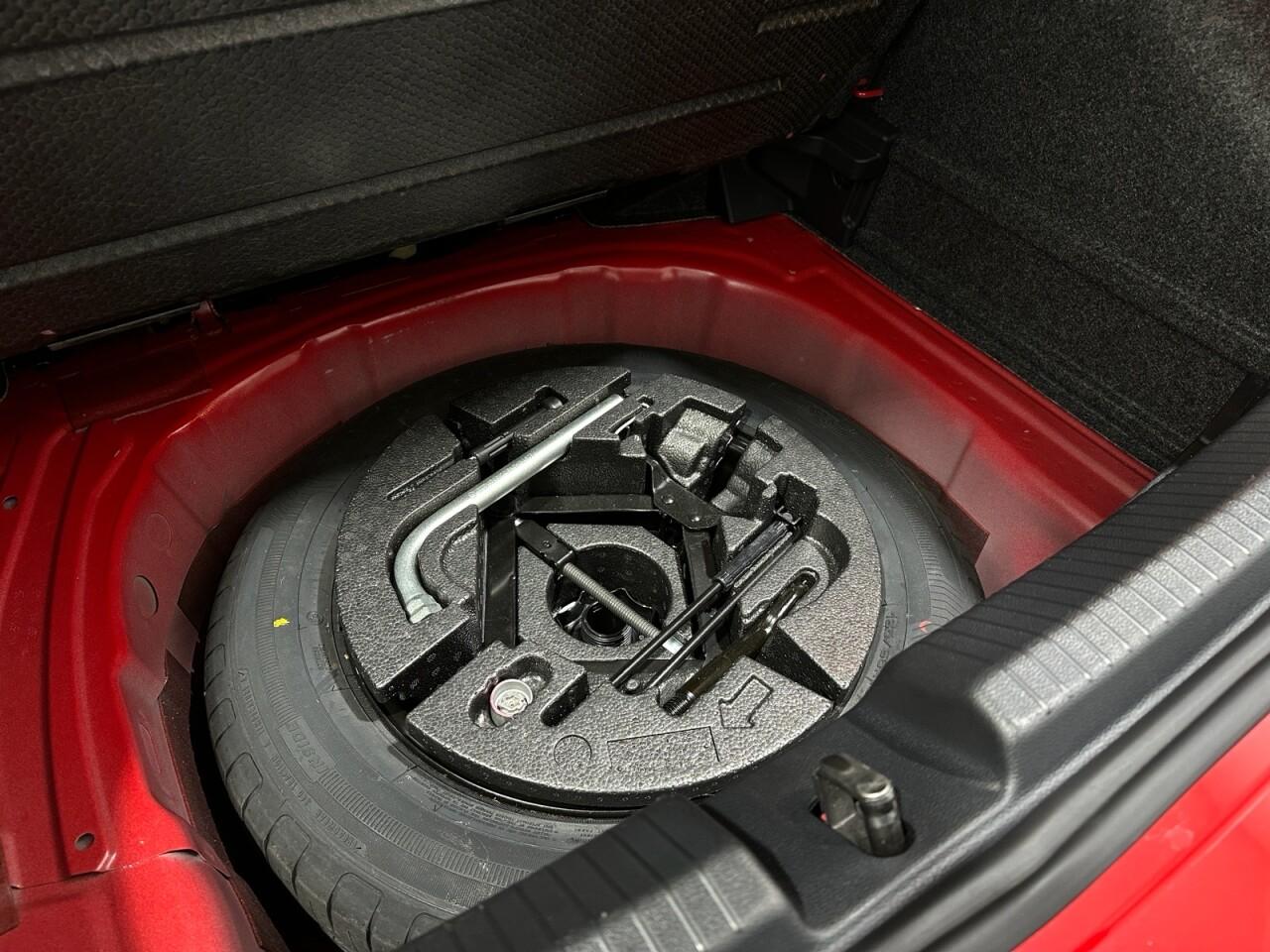 Used Volkswagen Polo 2021 for sale - 76878614: Photo 45