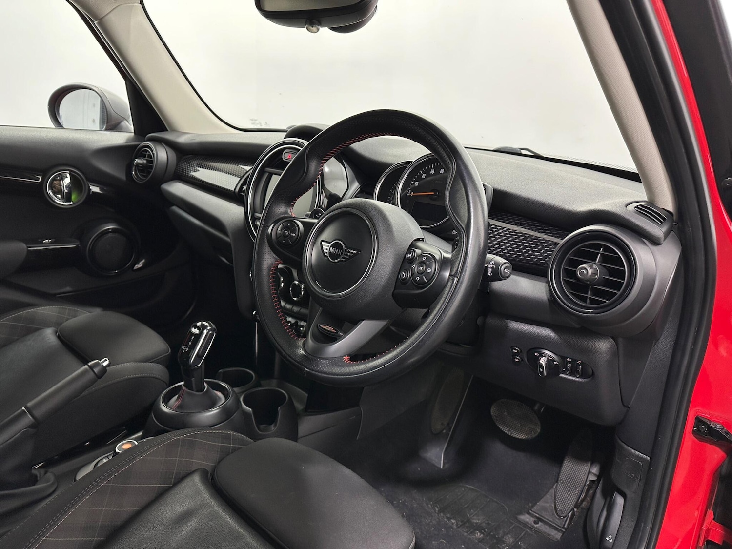 Used MINI Hatch 2018 for sale - 77400905: Photo 11