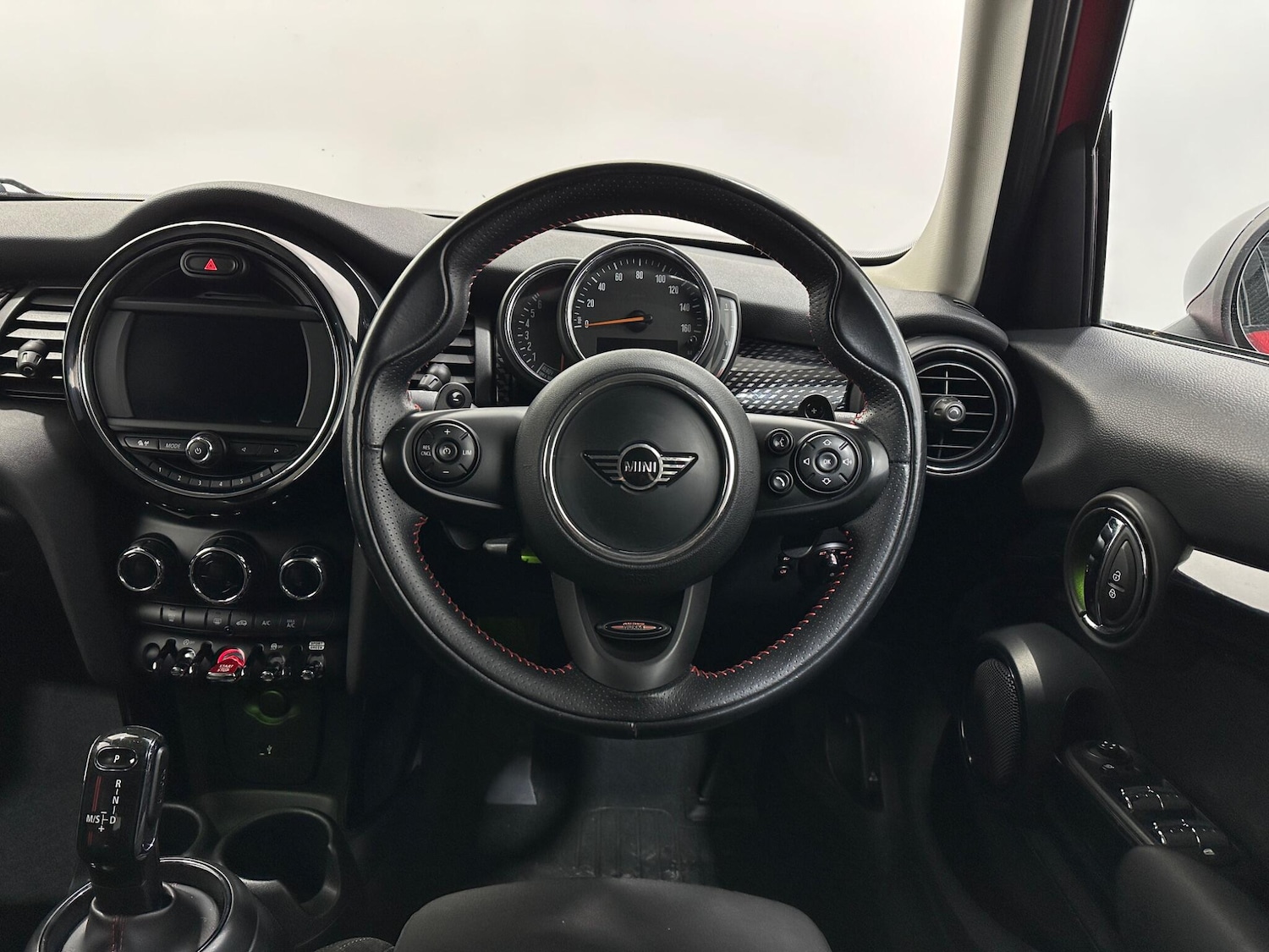 Used MINI Hatch 2018 for sale - 77400905: Photo 13