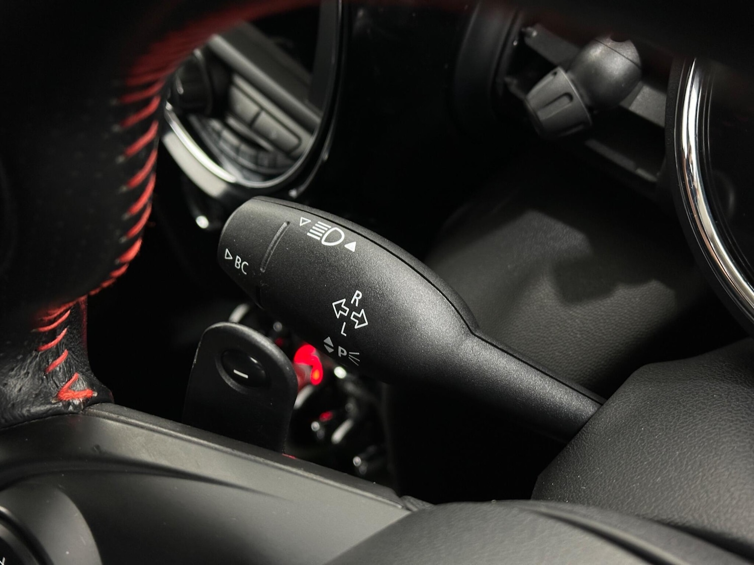 Used MINI Hatch 2018 for sale - 77400905: Photo 14