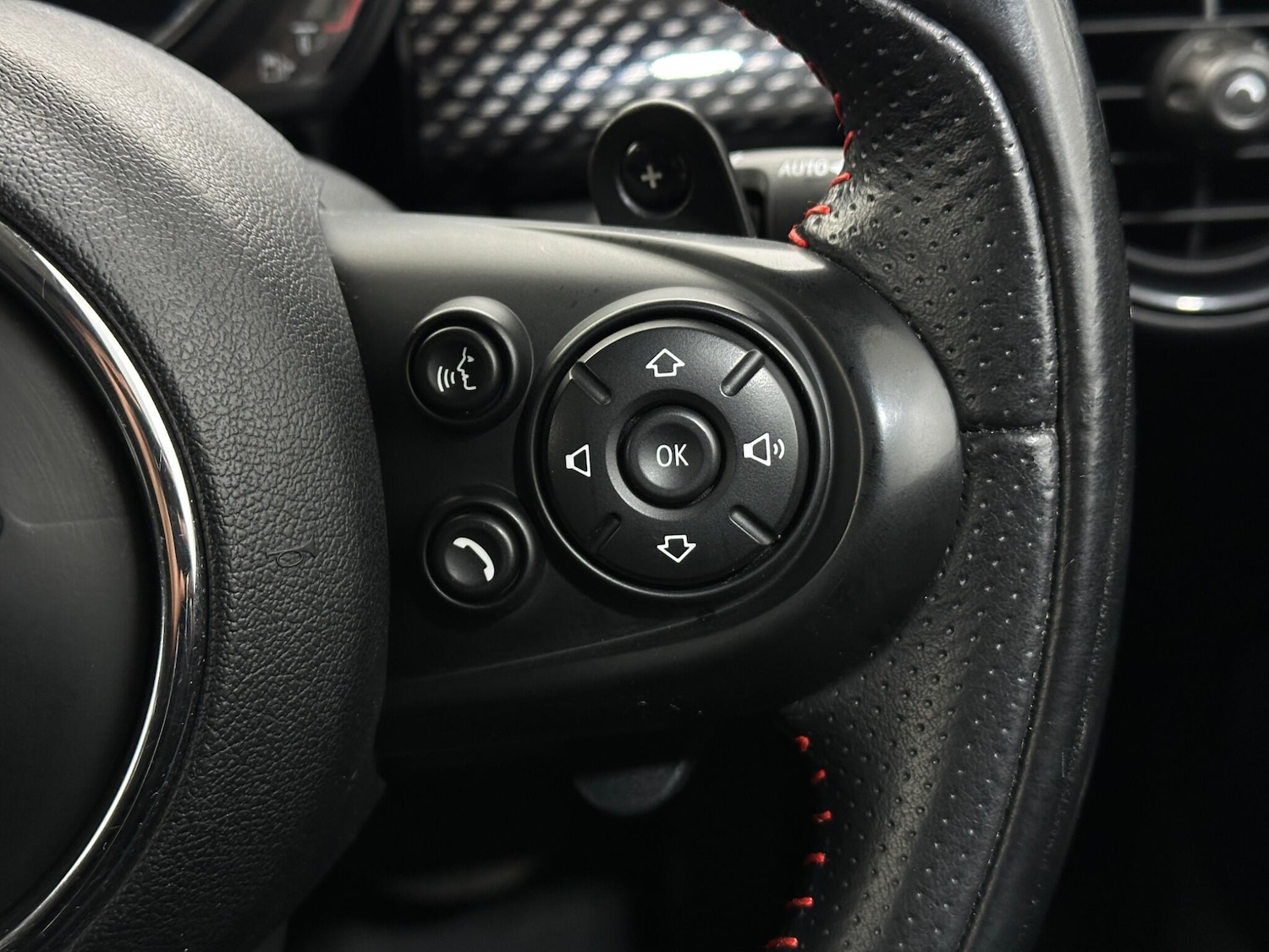 Used MINI Hatch 2018 for sale - 77400905: Photo 16