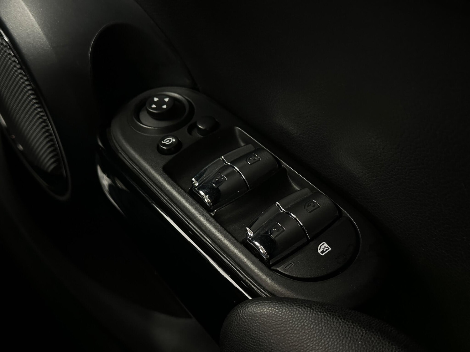 Used MINI Hatch 2018 for sale - 77400905: Photo 19