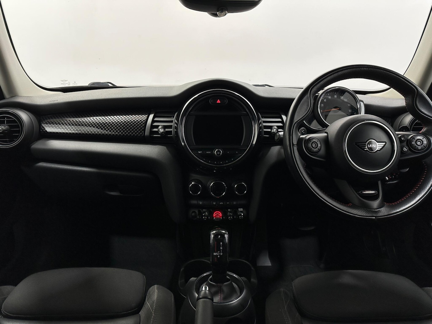 Used MINI Hatch 2018 for sale - 77400905: Photo 20