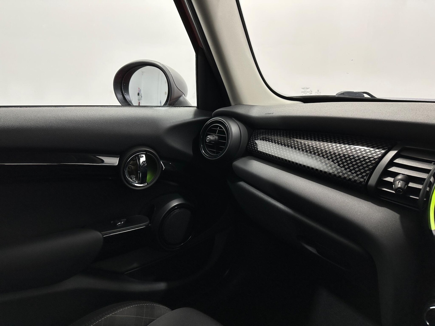 Used MINI Hatch 2018 for sale - 77400905: Photo 27