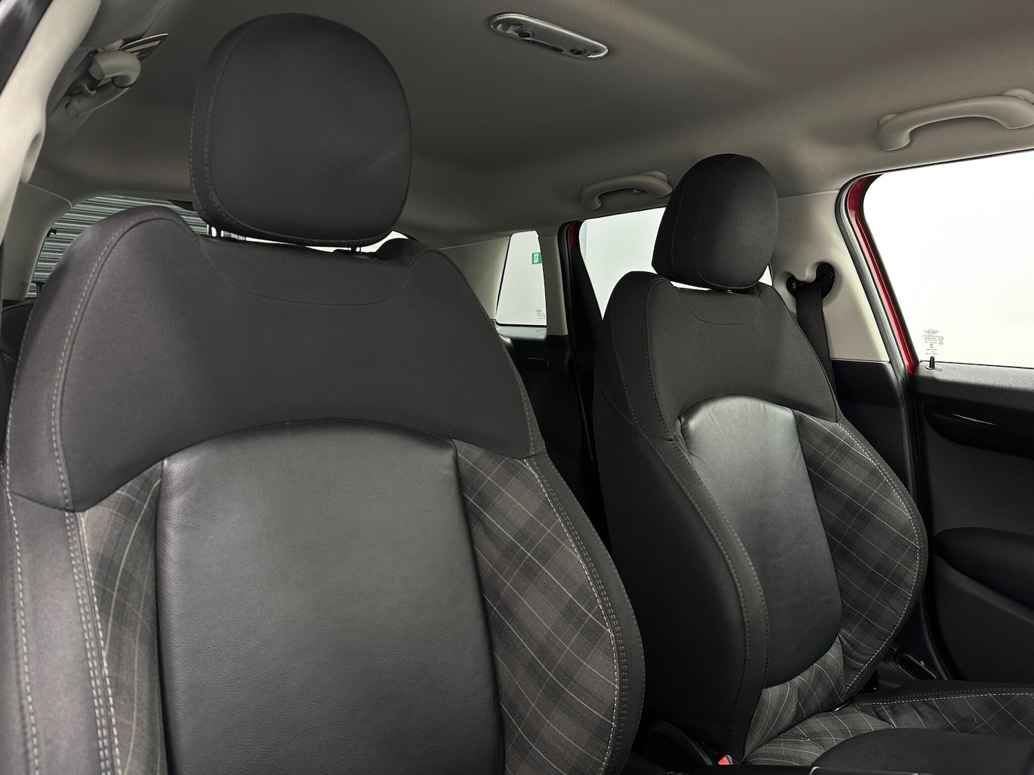 Used MINI Hatch 2018 for sale - 77400905: Photo 33