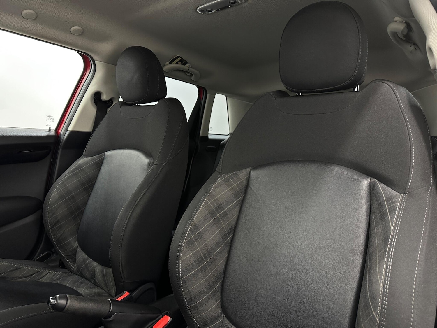 Used MINI Hatch 2018 for sale - 77400905: Photo 36