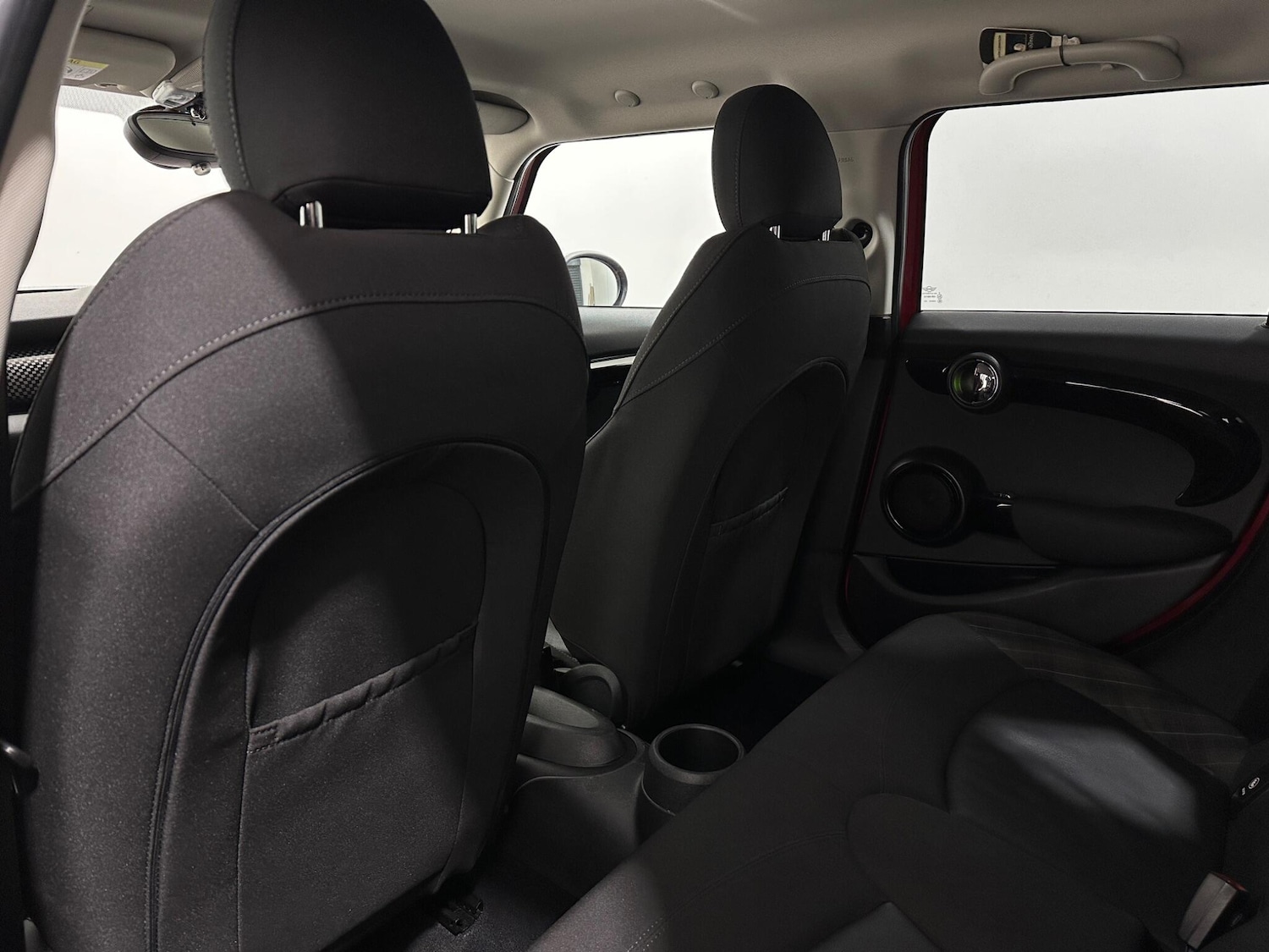 Used MINI Hatch 2018 for sale - 77400905: Photo 38