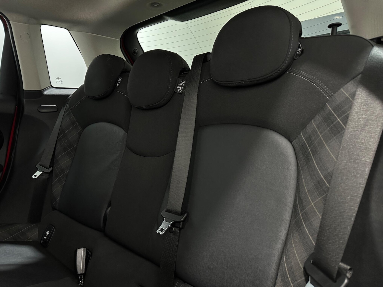 Used MINI Hatch 2018 for sale - 77400905: Photo 39