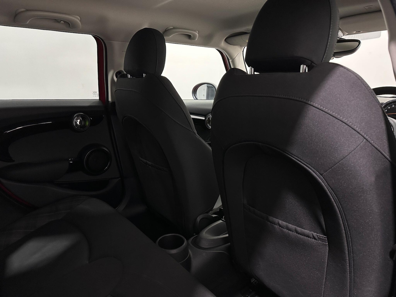 Used MINI Hatch 2018 for sale - 77400905: Photo 41