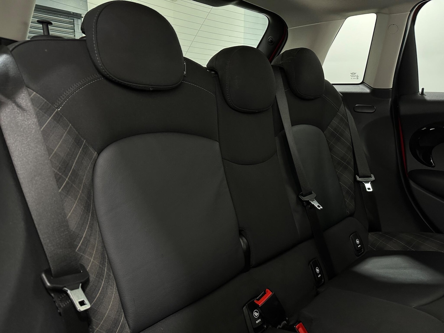 Used MINI Hatch 2018 for sale - 77400905: Photo 42