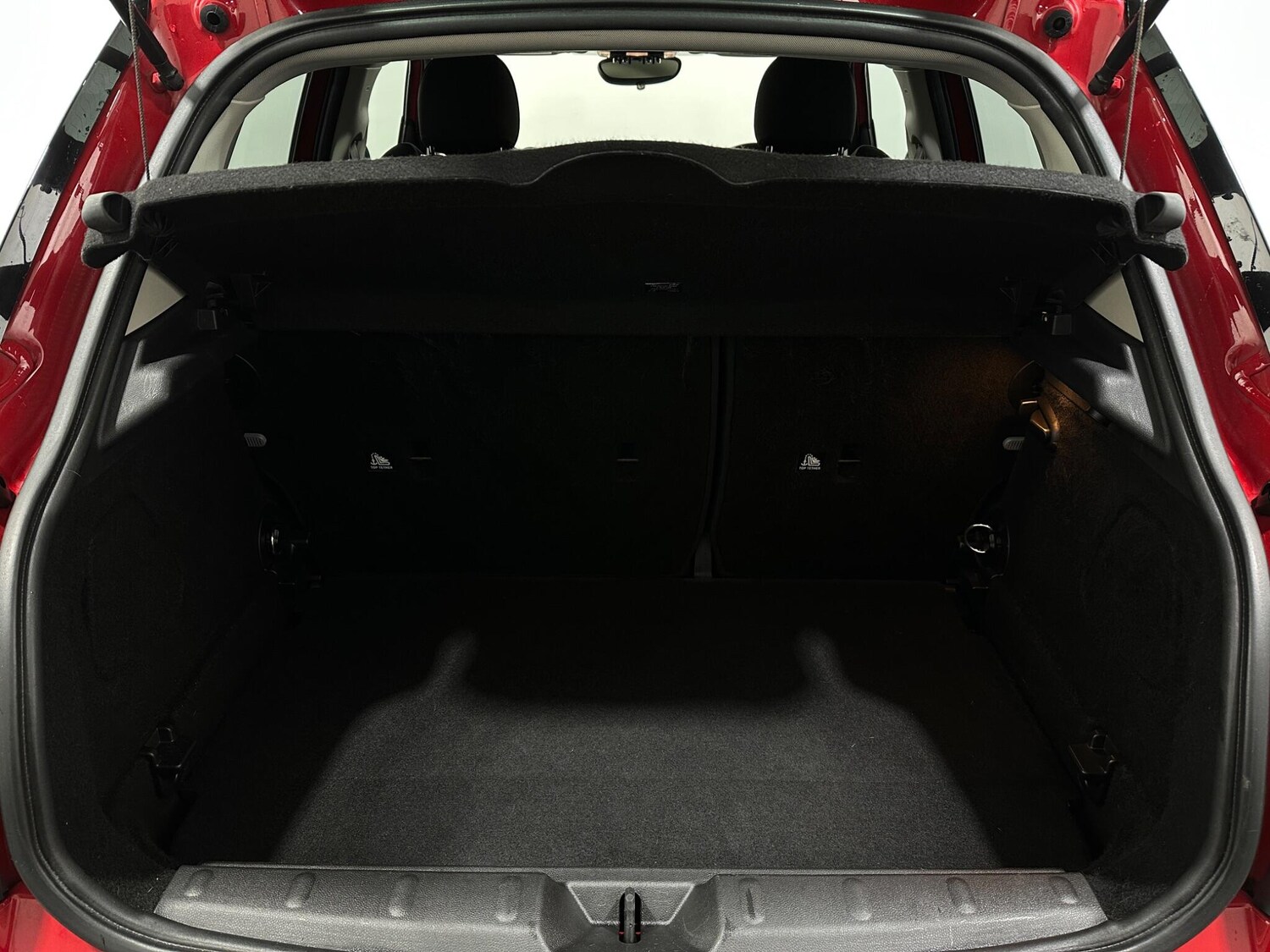 Used MINI Hatch 2018 for sale - 77400905: Photo 47