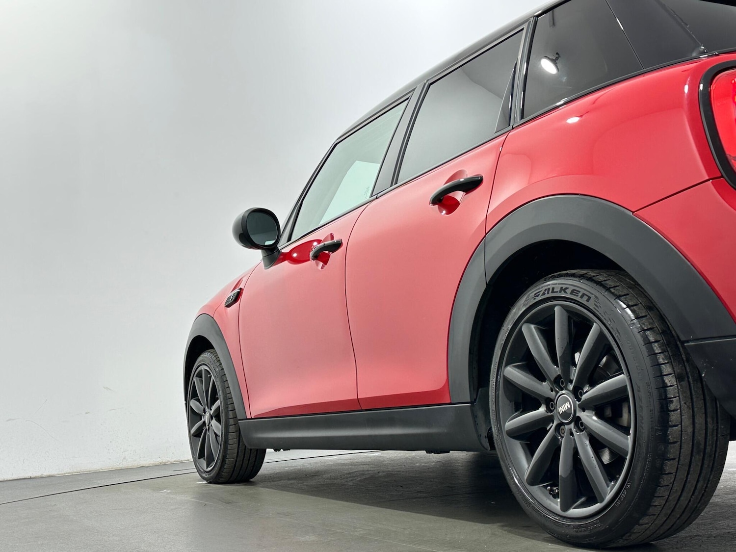 Used MINI Hatch 2018 for sale - 77400905: Photo 49