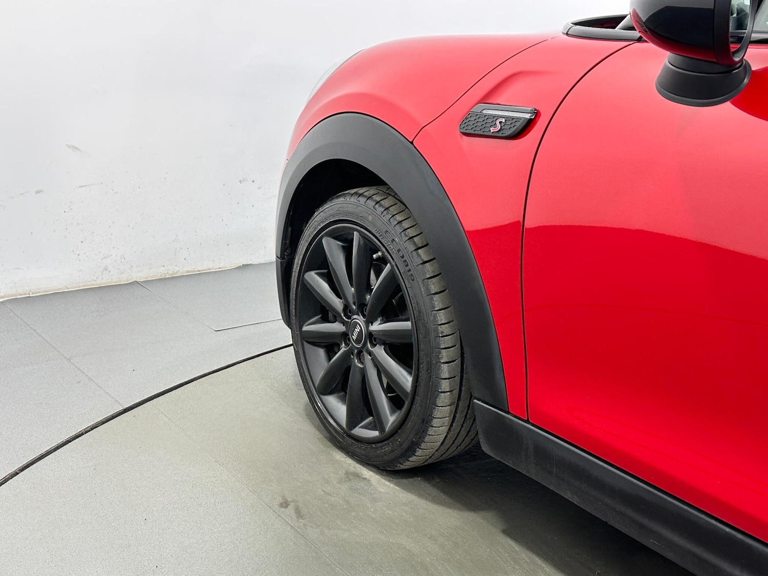 Used MINI Hatch 2018 for sale - 77400905: Photo 50