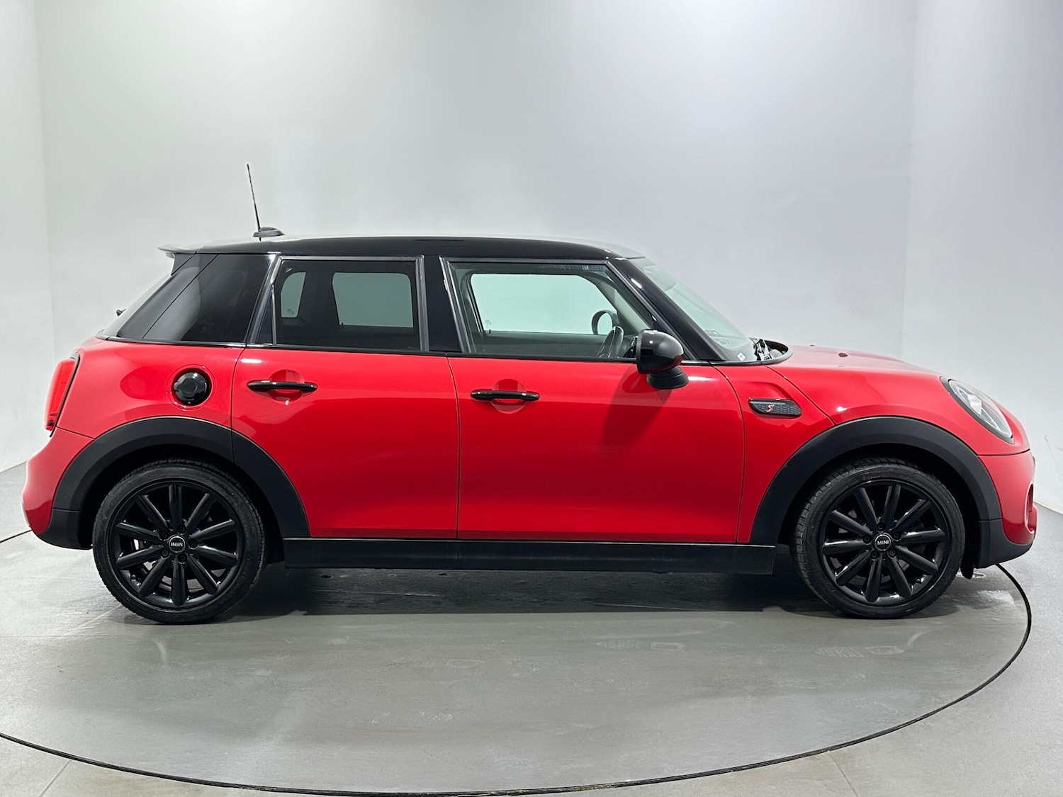 Used MINI Hatch 2018 for sale - 77400905: Photo 9