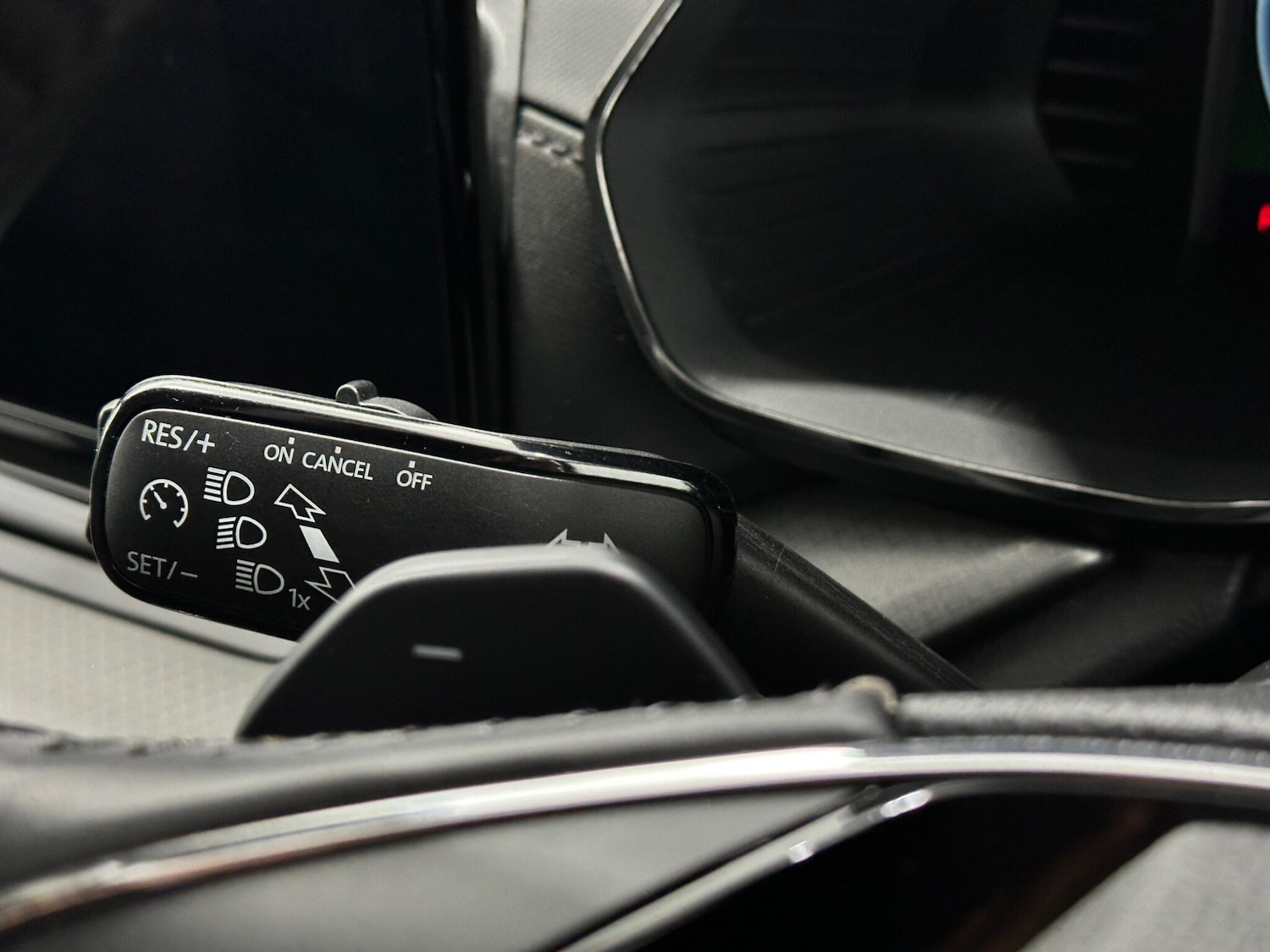 Used Skoda Octavia for sale - 77853627: Photo 13