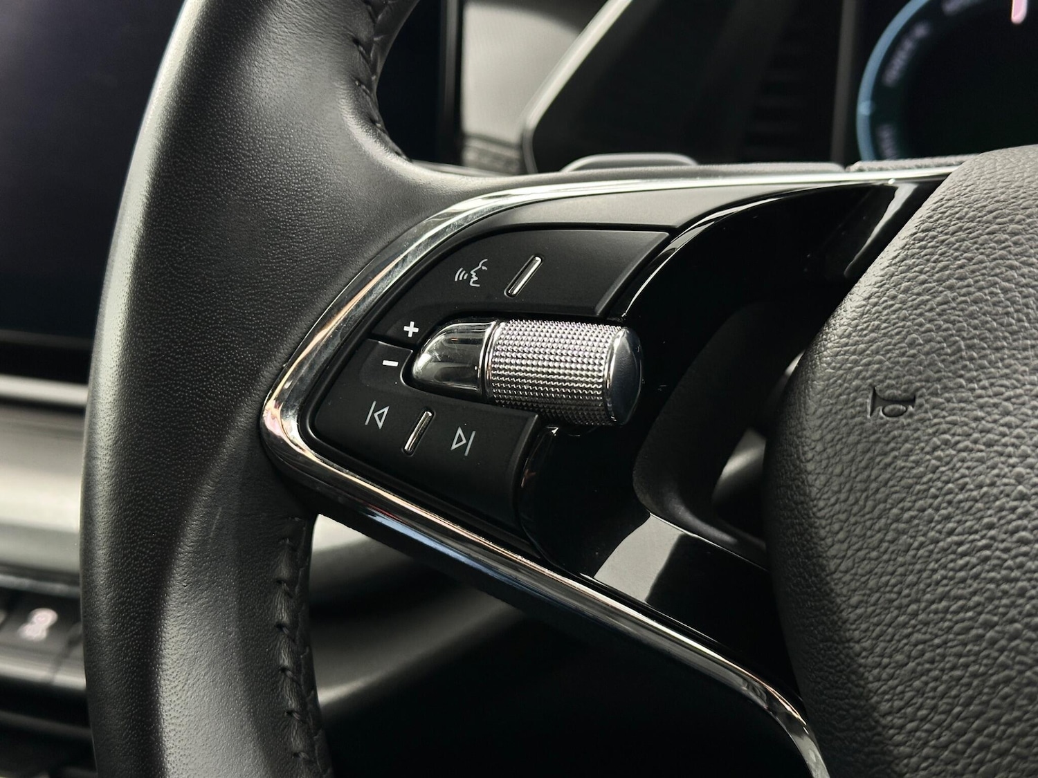 Used Skoda Octavia for sale - 77853627: Photo 14