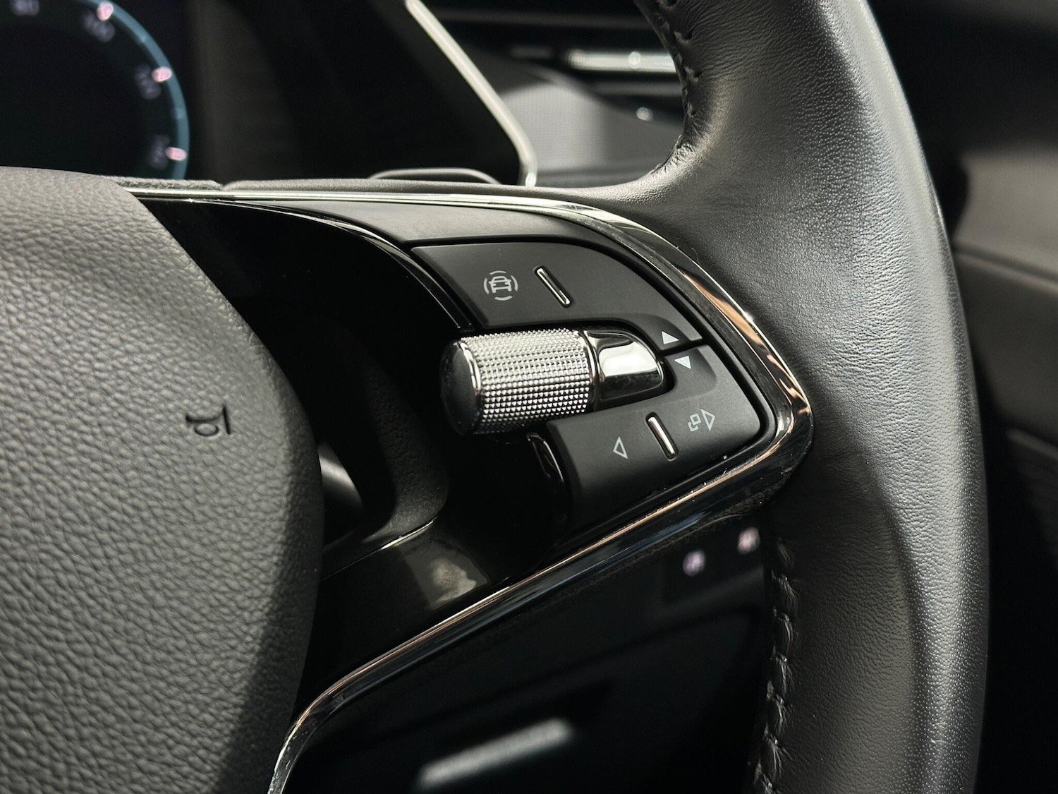 Used Skoda Octavia for sale - 77853627: Photo 15