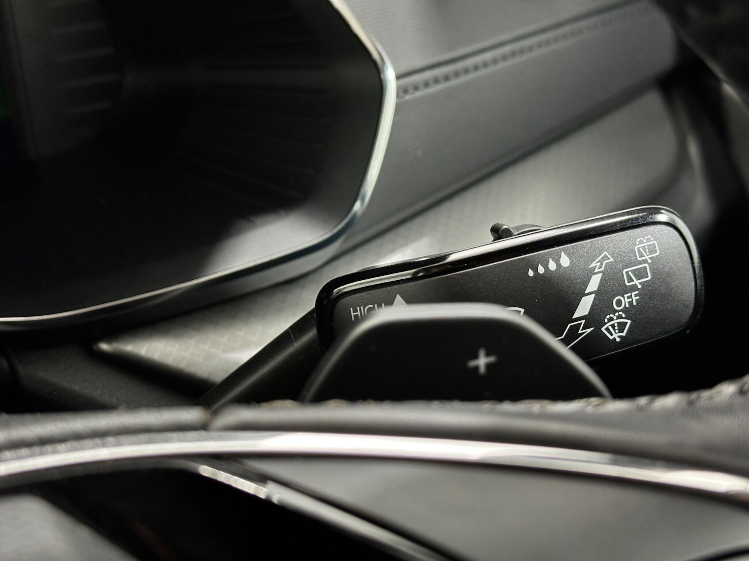 Used Skoda Octavia for sale - 77853627: Photo 16