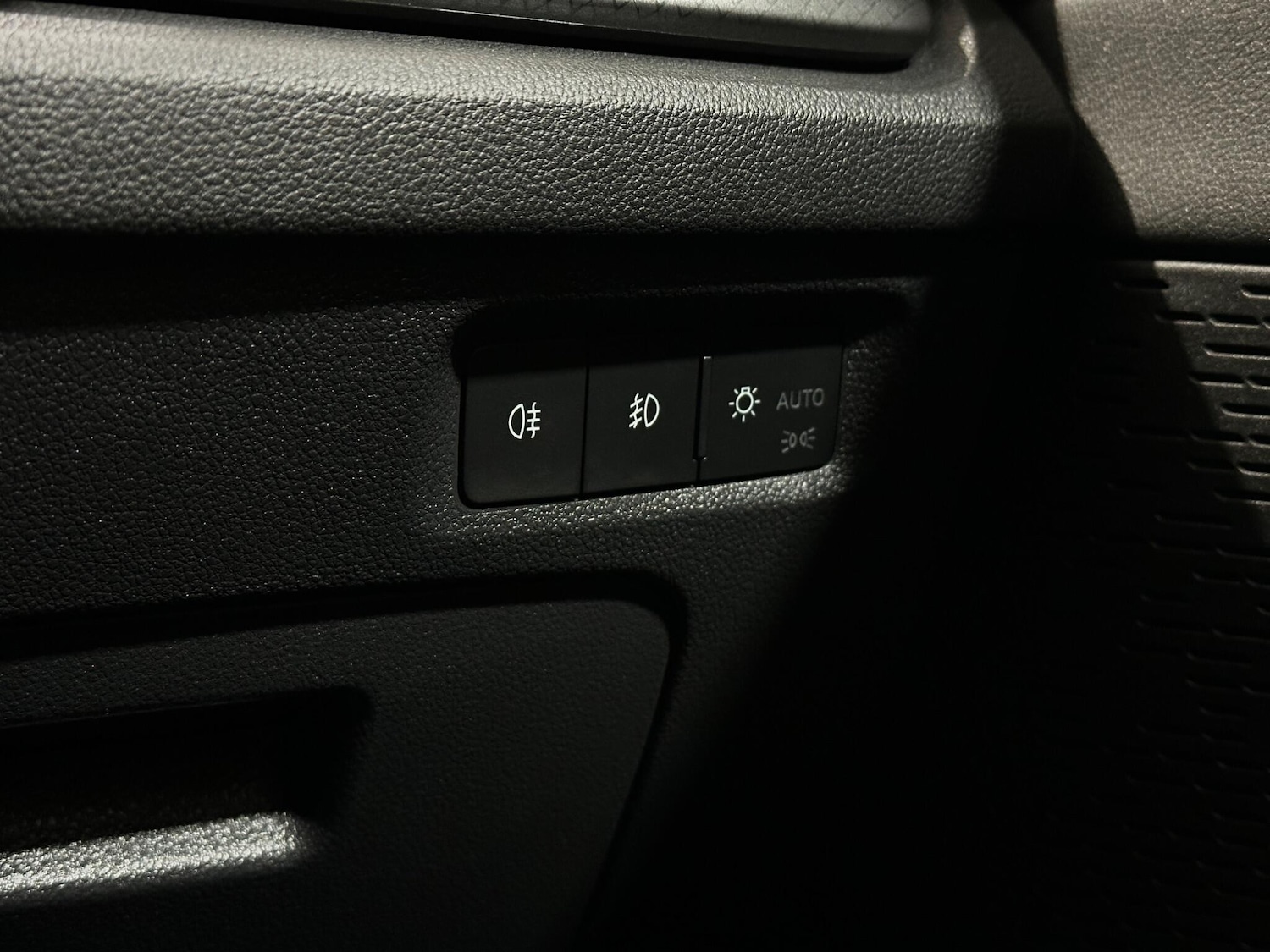 Used Skoda Octavia for sale - 77853627: Photo 17