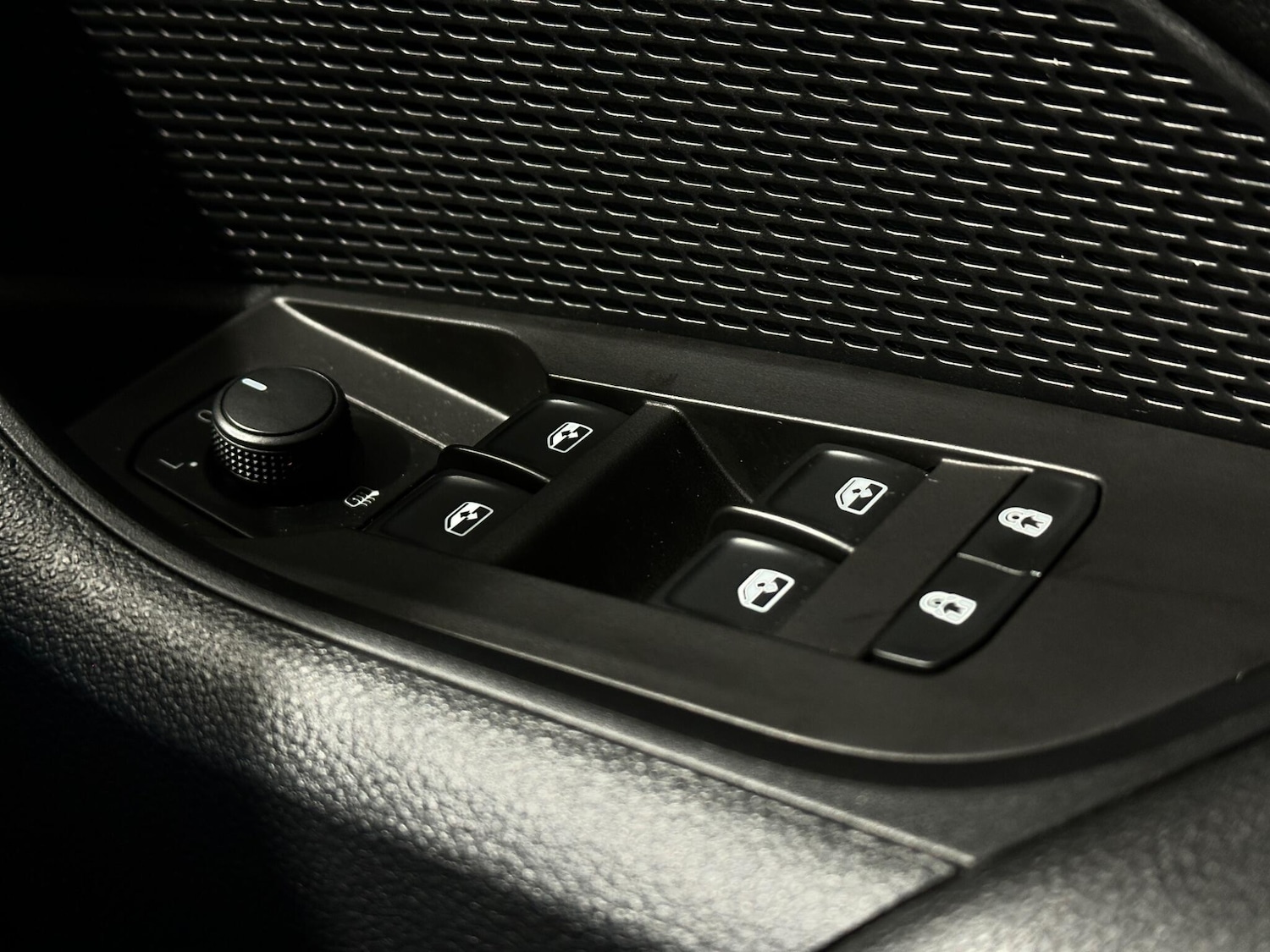 Used Skoda Octavia for sale - 77853627: Photo 18